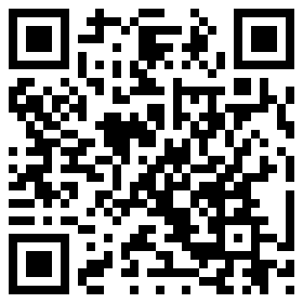 qrcode für HPE H1ZH0E SVCS 1YR FC 24X7 WCDMR