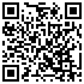 qrcode für HPE HK6Y2PE SVCS 1Y PW FC NBD EDU/R