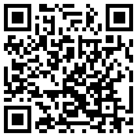qrcode für Hager WAD8101TA