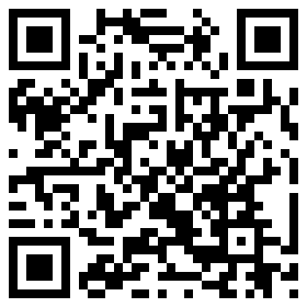 qrcode für Finder 106182300000 Dämmerungsschalter 230VAC 1S 16A 10Lux