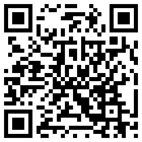 qrcode für HPE H2AV3E SVCS 1YR FC NBD EXCH