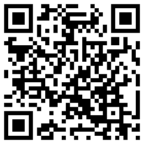 qrcode für HPE HA1E6E SVCS 1Y FC NBD EXCH