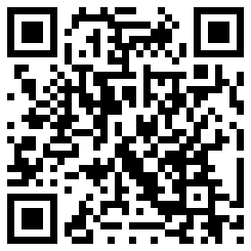 qrcode für HPE U4AC0E SVCS 3YR NBD IMC IVM BASE LTU