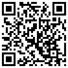 qrcode für HPE HK2W4E SVCS 4Y FC NBD E/R 5412R ZL2