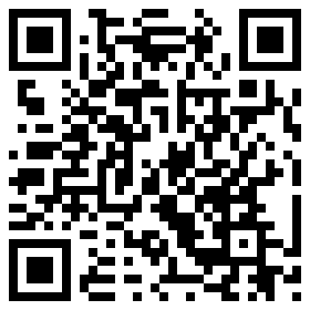 qrcode für Finder 202182404000 Stromstossschalter 1S 16A 240VAC
