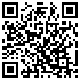 qrcode für DELOCK 18742