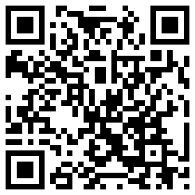 qrcode für Lappkabel UNITRONIC-LIYY5X0,25 - Lapp Unitronic LiYY 5x0 25 qmm Datenleitung ungeschirmt DIN