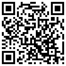qrcode für HPE HH4X5E SVCS 1Y FC CTRE/R 2930F24G4SPT