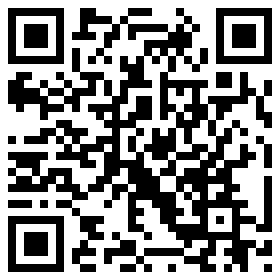 qrcode für Finder 202281204000 Stromstossschalter 2S 16A 120VAC