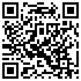 qrcode für HPE HR5B6E SVCS 5Y FC NBD