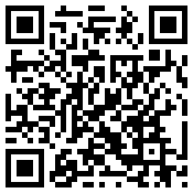 qrcode für ABB TF42-20 - Thermisches Überlastrelais Thermisches Überlastrelais