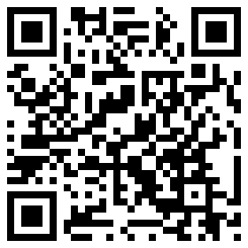 qrcode für Telegärtner L00005A0103 - Patchkabel CAT6A 10m Lila 500MHz STP(S/FTP