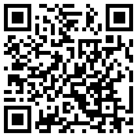 qrcode für HPE HP4P6PE SVCS 1Y REN FC NBD EDU