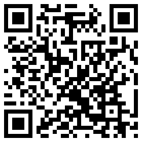 qrcode für Finder 202291104000 Stromstoßschalter 110 V DC