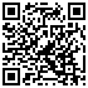 qrcode für JUNG A 590 NA GL - A590NAGL Wippe transparent Beschriftungsfläche 50x50mm Serie A/AS