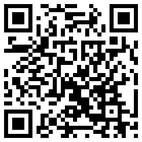 qrcode für Synergy 21 S215141 - Patchkabel RJ45 5m grau CAT5e FTP(SF/UTP)