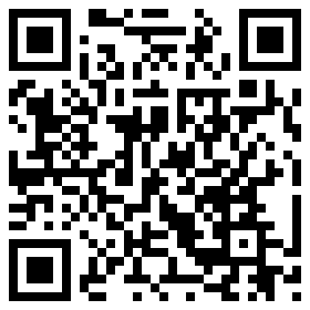 qrcode für HPE H0PS4PE SVCS EPACK 12 PLUS