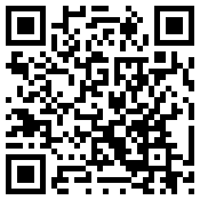 qrcode für HPE H1XJ4PE SVCS EPACK12PLUS