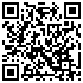 qrcode für HPE HR7D0E SVCS 1Y FC CTR EDU/R6300F 24 S
