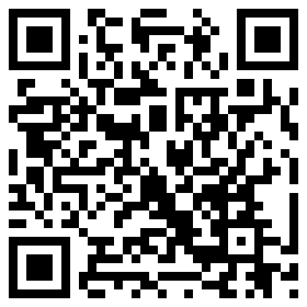 qrcode für HPE HH4L4E SVCS 1Y FC CTR E/R ARUB5412RZL
