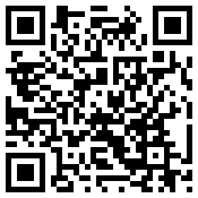 qrcode für HPE HP5A3E SVCS 5YFCNBD