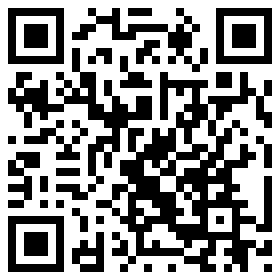 qrcode für Pilz 772100 - PNOZ B0 konfig Steuerungssystem PNOZmulti 2