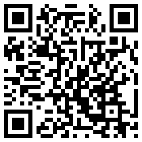 qrcode für INTELLINET 319805 - Netzwerkkabel Cat5e UTP RJ 45 Stecker / RJ 45 Stecker 3 0 Gelb