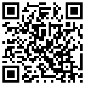 qrcode für HPE HP8A5E SVCS 5Y FC 24X7 2930F 12G POE