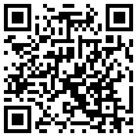 qrcode für HPE HL6G2E SVCS 4Y FC NBD