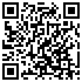 qrcode für HPE HK5U1E SVCS 5Y FC 4H EXCH E/R 8400 SW