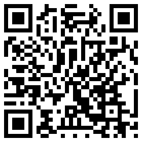 qrcode für Niedax STM 60.606/6 F - STM60 606/6F Steigetrasse 60x600x6000 Sprossenabst 600mm 1 75 kN