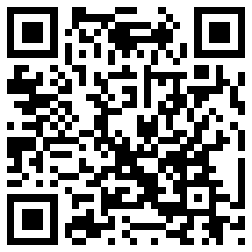 qrcode für HAGER RKR7035 - Rundkettenrosetteabdeckung PP lichtgrau