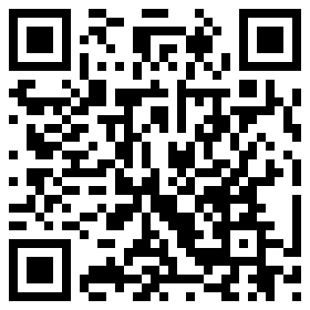 qrcode für HPE HL6N0E SVCS 1Y 24x7 Support