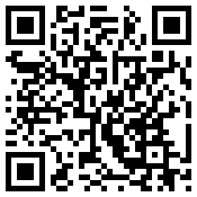 qrcode für HPE HQ0Q4E SVCS 1Y 24X7SW