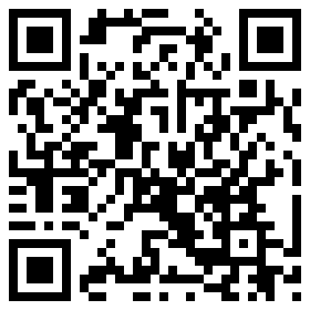 qrcode für Finder 222280484000 Installationsrelais 48 VAC 20 A mit Prüftaste