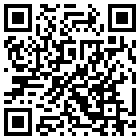 qrcode für HPE HQ1L9E SVCS 3Y 24x7 SW