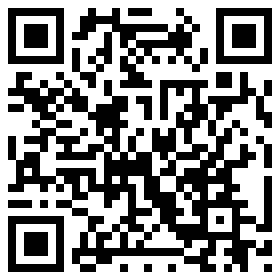 qrcode für HPE HQ0V7E SVCS 3Y 24x7 Techniksupport 2930F