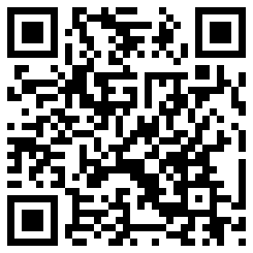 qrcode für HPE HL6Q3E SVCS 4Y FC 4H EXCH