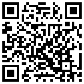 qrcode für HPE H1UB1E SVCS 4YR FC 4H EXCH A 2930M 24