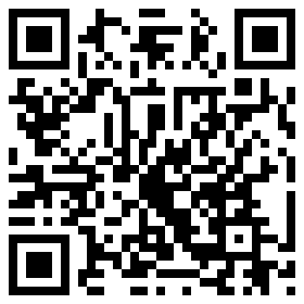qrcode für HPE H2BR9E SVCS 3YR FC NBD