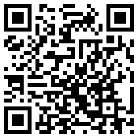 qrcode für HPE U0UY9E SVCS 3YR FCX7 CDMR