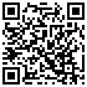qrcode für HPE H1TS0E SVCS 4YR FC 4H EXCH A 2930M 24