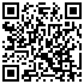 qrcode für HPE H2CF6E SVCS 5YR FC NBD