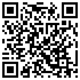 qrcode für Finder 223200241440 Schütz 24VAC/DC 25A 2Ö LED-Anzeige