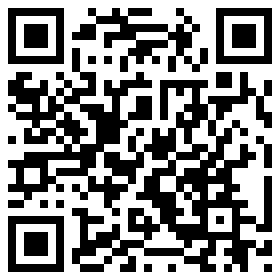 qrcode für Contrinex YBB-14S4-0400-G012 - Lichtvorhang Sender 14mm 630000052