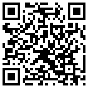 qrcode für Advantech EKI-2741SX-AE - Optischer 10/100/1000TX 1000Base SX SC Gigabit Glasfaser Industrie