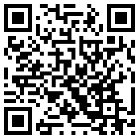 qrcode für HPE HR6W9E SVCS 3Y FC 4H EXCH 6300F 24