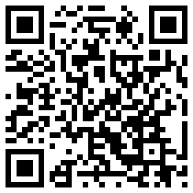 qrcode für BEGA 50063.4 - Limburg Wandleuchte 3000K 7 6W 1330lm