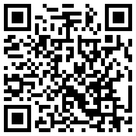 qrcode für HPE HL7G6E SVCS 1Y FC 4H EXCH 6300M 24
