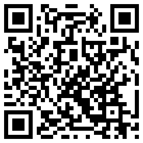 qrcode für HPE H5VY3PE SVCS 1YR REN FC NBD